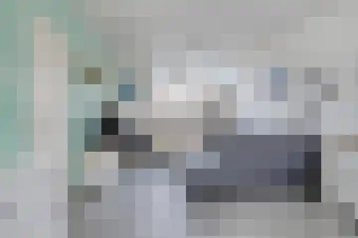 Beukenlaan 70 Eibergen thumbnail 6