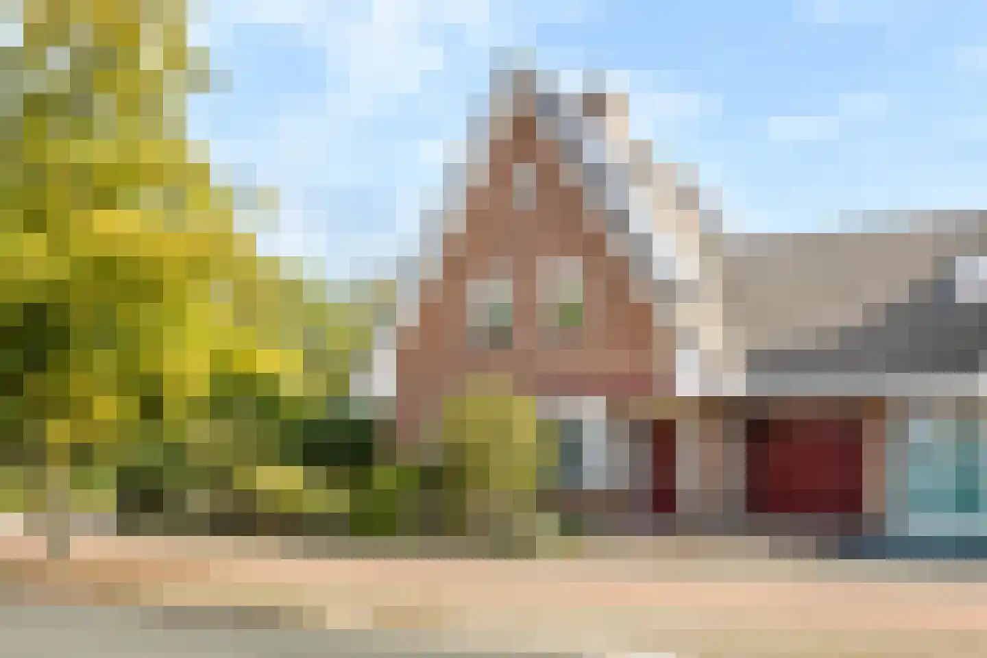 Beukenlaan 71 in Soest