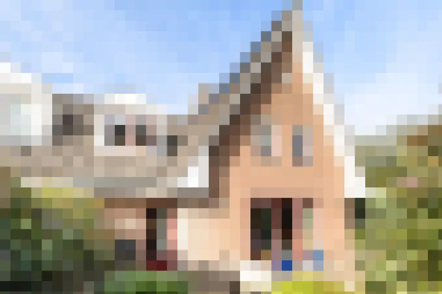 Beukenlaan 71 Soest thumbnail 21