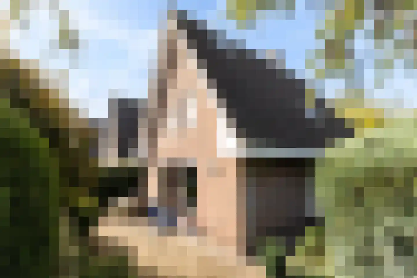 Beukenlaan 71 Soest thumbnail 22
