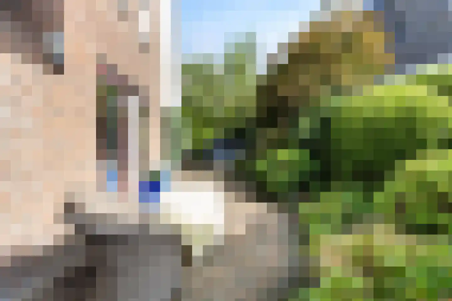 Beukenlaan 71 Soest thumbnail 23
