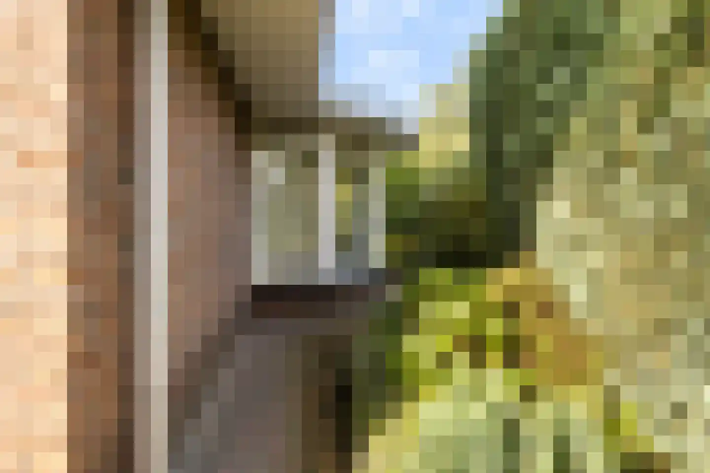 Beukenlaan 71 Soest thumbnail 26