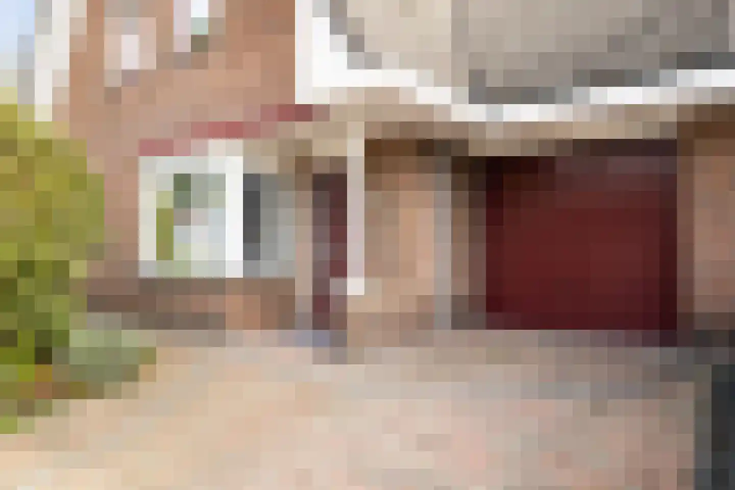 Beukenlaan 71 Soest thumbnail 27