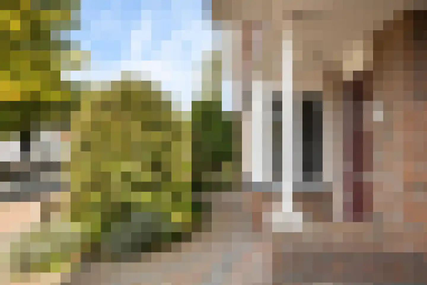 Beukenlaan 71 Soest thumbnail 28