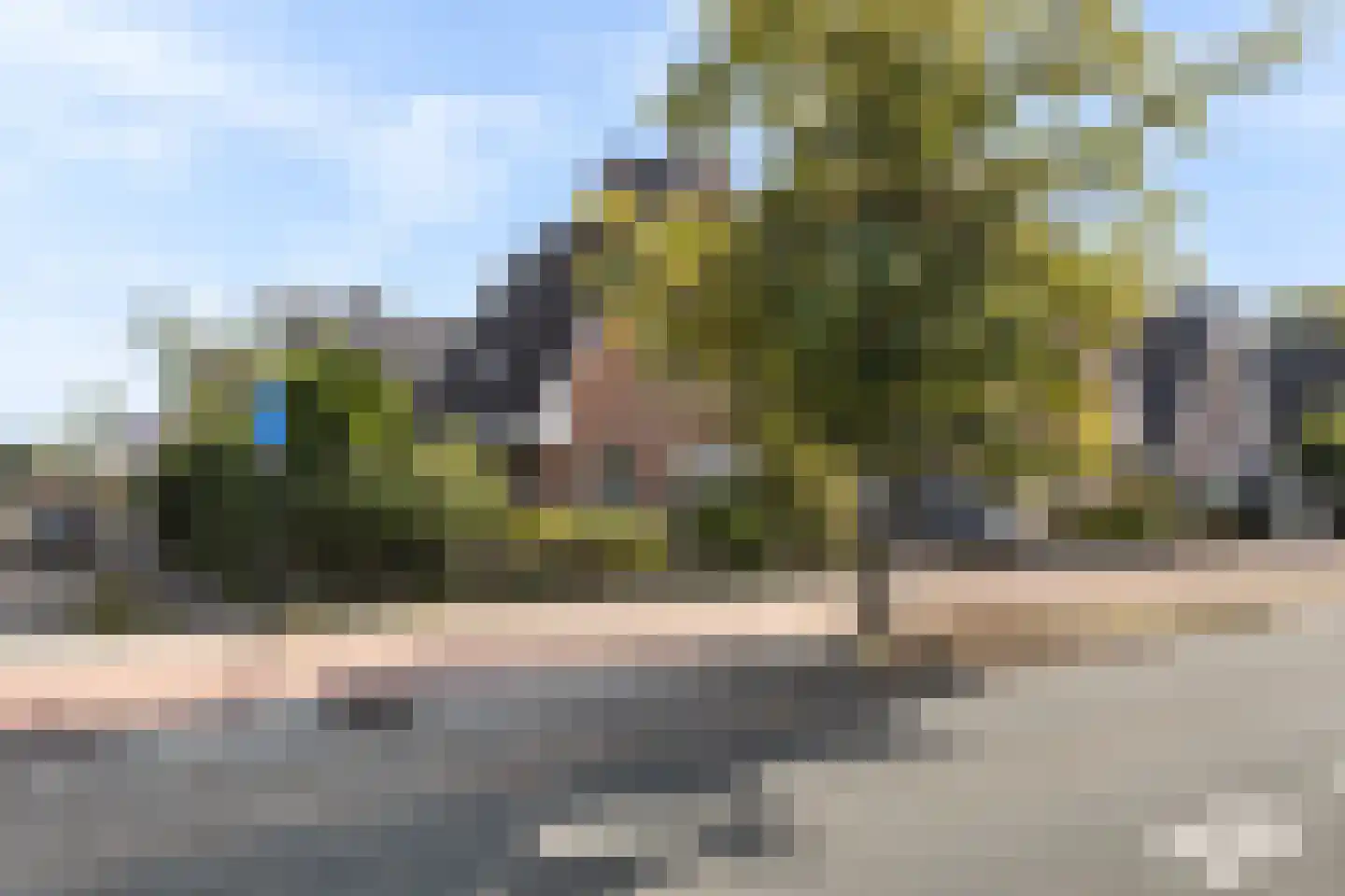 Beukenlaan 71 Soest thumbnail 30