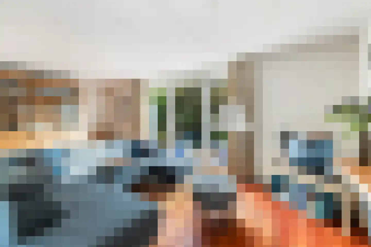 Beukenlaan 71 Soest thumbnail 4