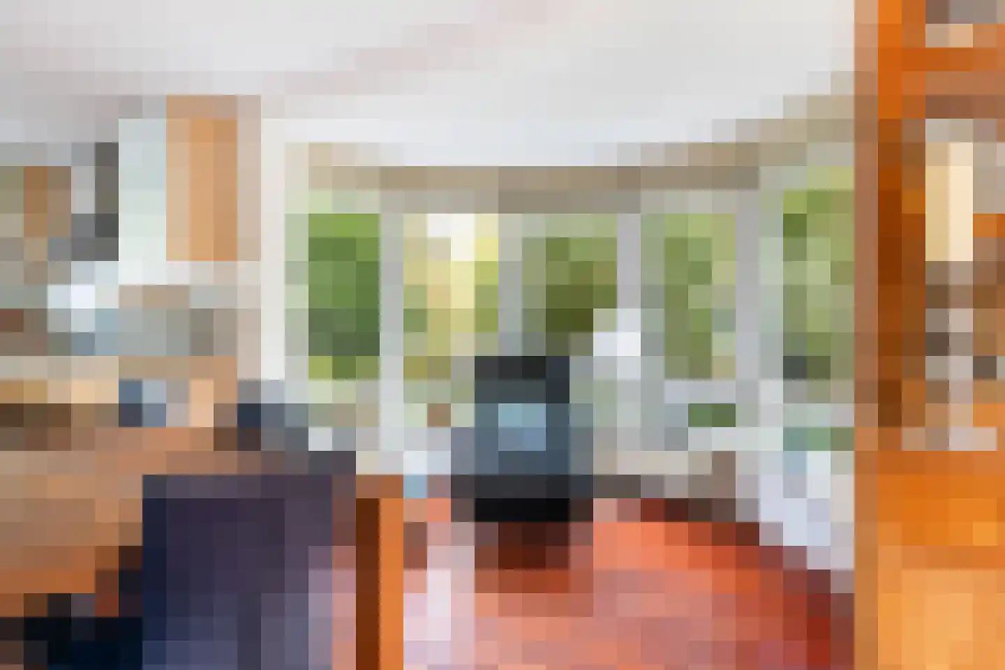 Beukenlaan 71 Soest thumbnail 7