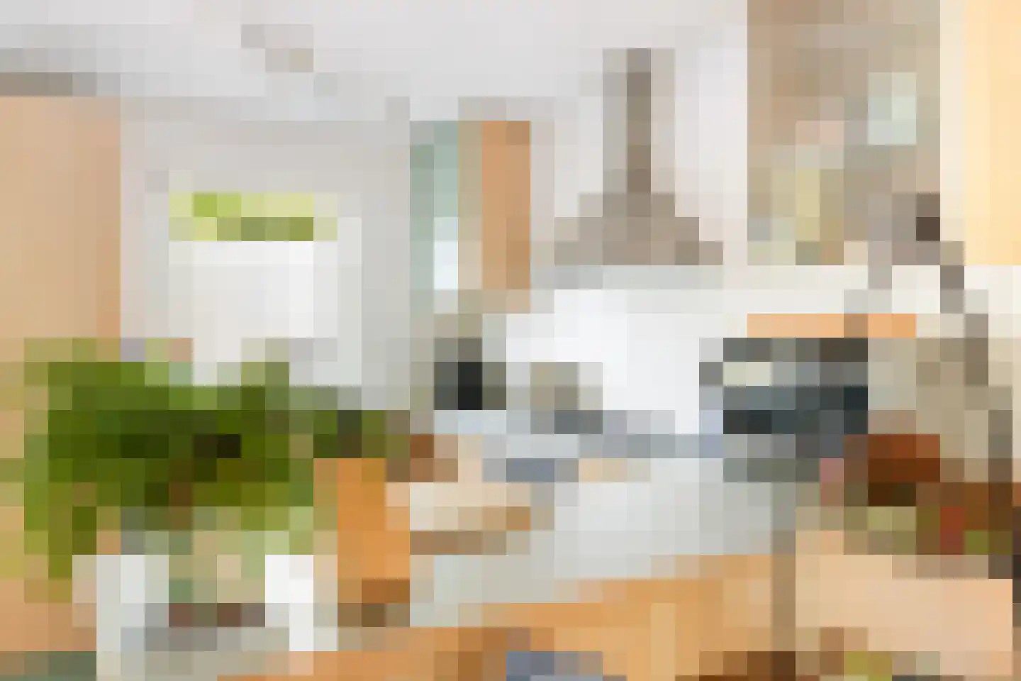 Beukenlaan 71 Soest thumbnail 8