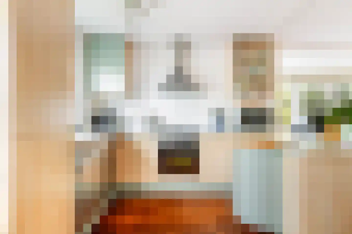 Beukenlaan 71 Soest thumbnail 9