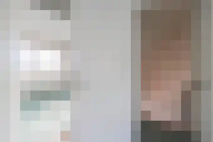 Beukenlaan 74 Bunde thumbnail 11