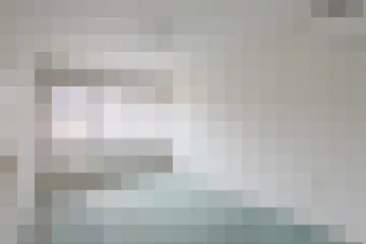 Beukenlaan 74 Bunde thumbnail 12