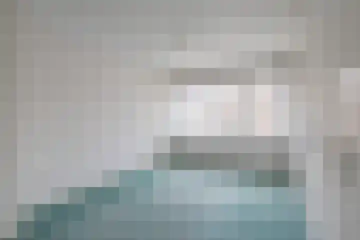Beukenlaan 74 Bunde thumbnail 13
