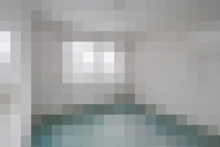 Beukenlaan 74 Bunde thumbnail 14