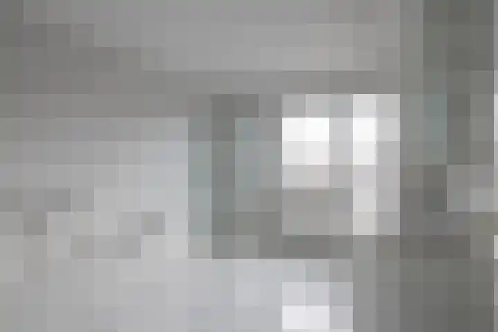Beukenlaan 74 Bunde thumbnail 15