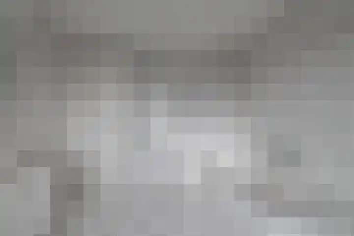 Beukenlaan 74 Bunde thumbnail 16