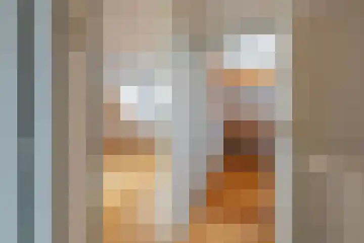 Beukenlaan 74 Bunde thumbnail 17