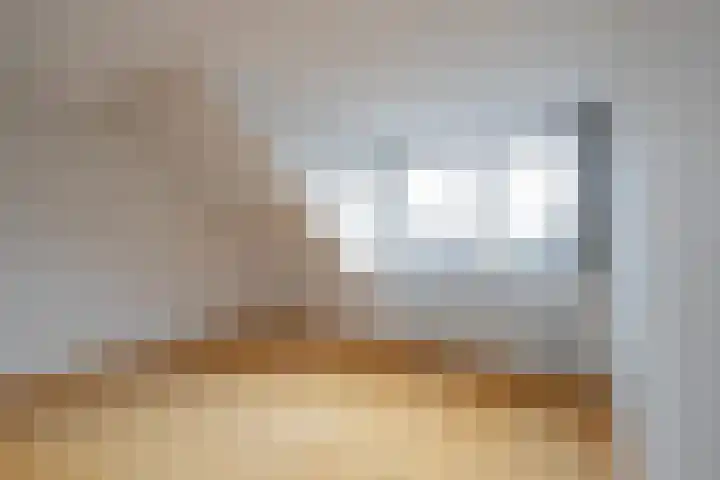 Beukenlaan 74 Bunde thumbnail 18