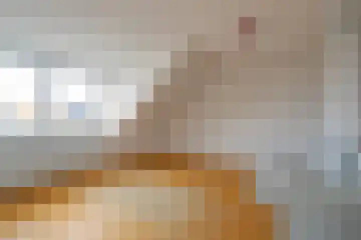 Beukenlaan 74 Bunde thumbnail 19