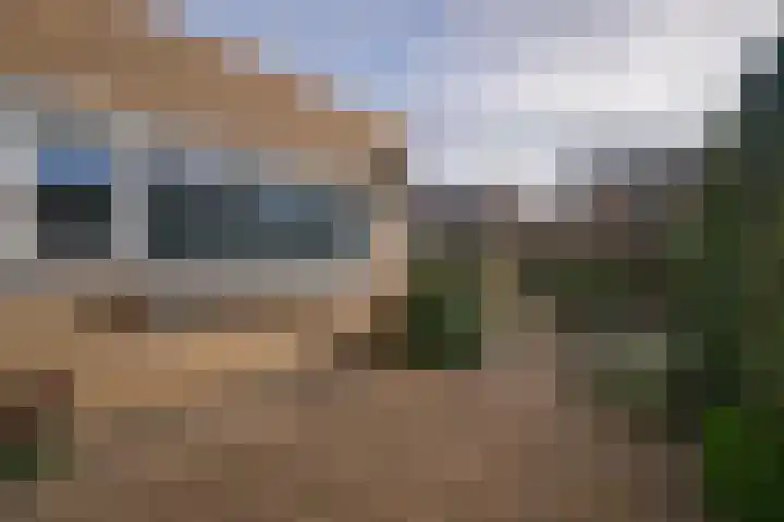 Beukenlaan 74 Bunde thumbnail 20
