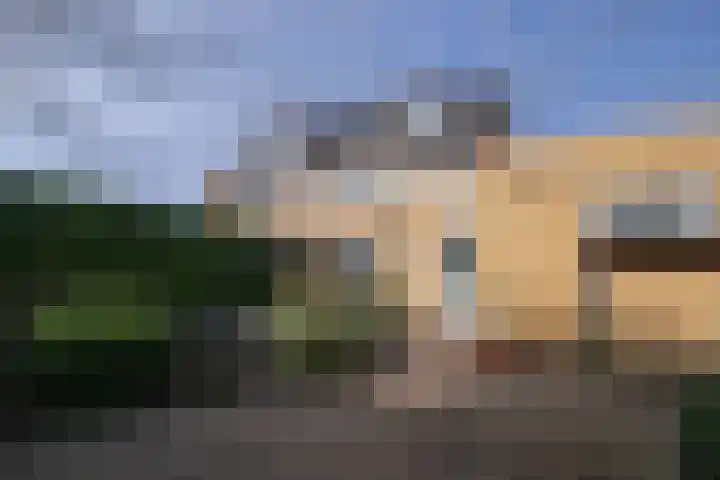 Beukenlaan 74 Bunde thumbnail 22