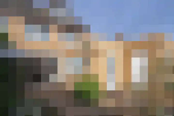 Beukenlaan 74 Bunde thumbnail 23