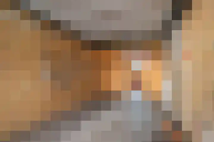 Beukenlaan 74 Bunde thumbnail 24