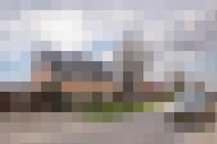 Beukenlaan 74 Bunde thumbnail 25