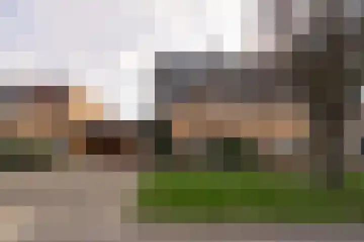 Beukenlaan 74 Bunde thumbnail 26