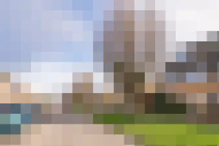 Beukenlaan 74 Bunde thumbnail 27