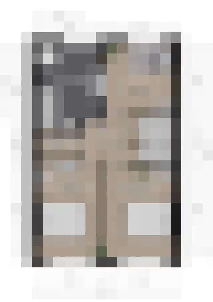 Beukenlaan 74 Bunde thumbnail 29