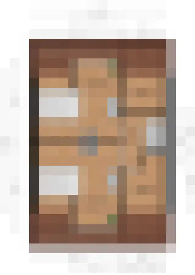 Beukenlaan 74 Bunde thumbnail 30