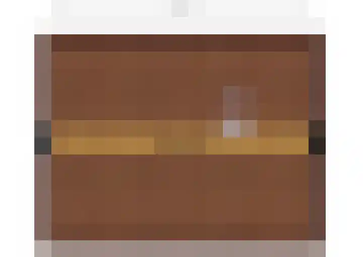 Beukenlaan 74 Bunde thumbnail 31