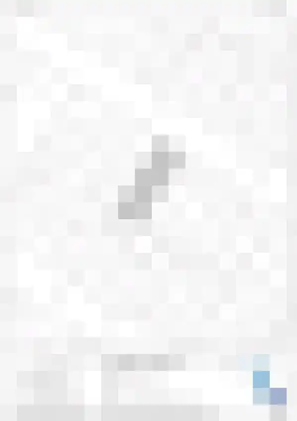 Beukenlaan 74 Bunde thumbnail 32