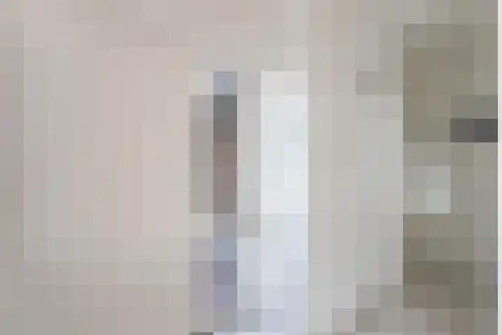 Beukenlaan 74 Bunde thumbnail 4