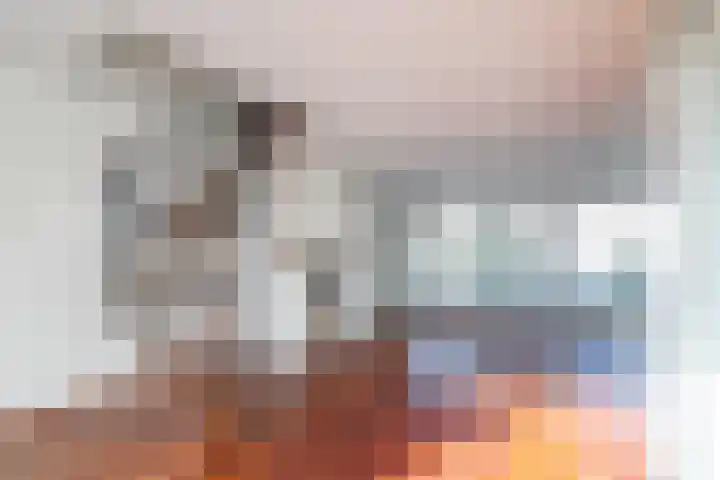 Beukenlaan 74 Bunde thumbnail 5