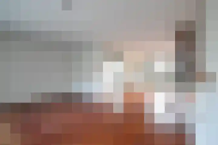 Beukenlaan 74 Bunde thumbnail 6