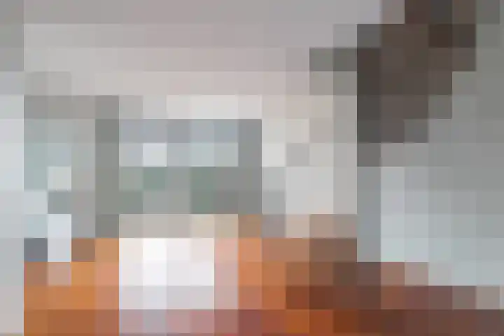 Beukenlaan 74 Bunde thumbnail 7