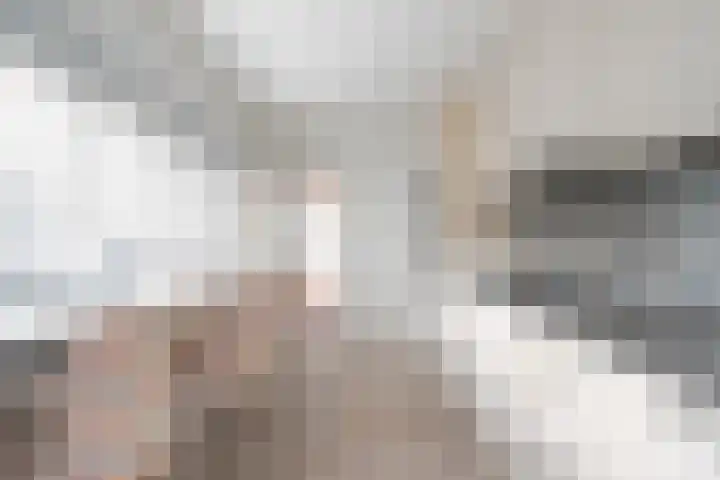 Beukenlaan 74 Bunde thumbnail 9