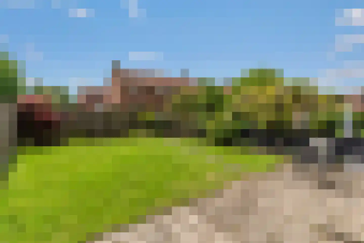 Beukenlaan 74 Loosdrecht thumbnail 23