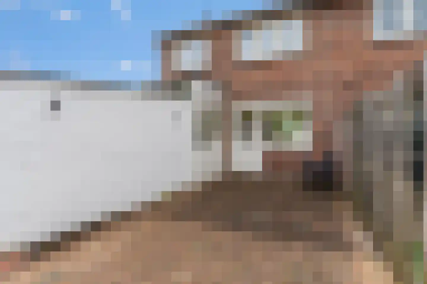 Beukenlaan 74 Loosdrecht thumbnail 4