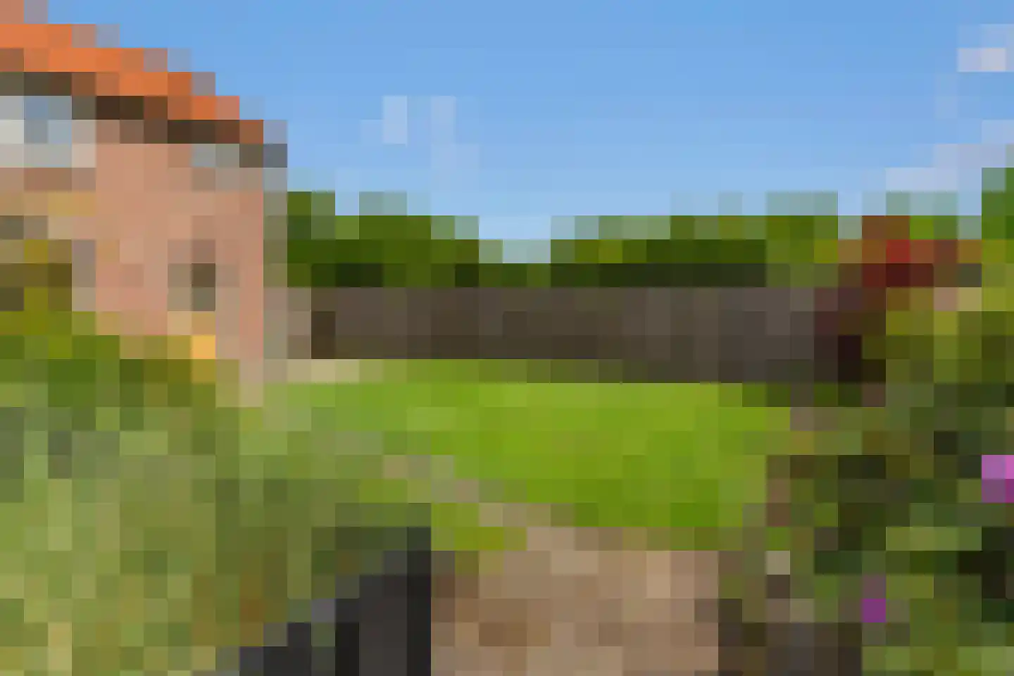 Beukenlaan 74 Loosdrecht thumbnail 6