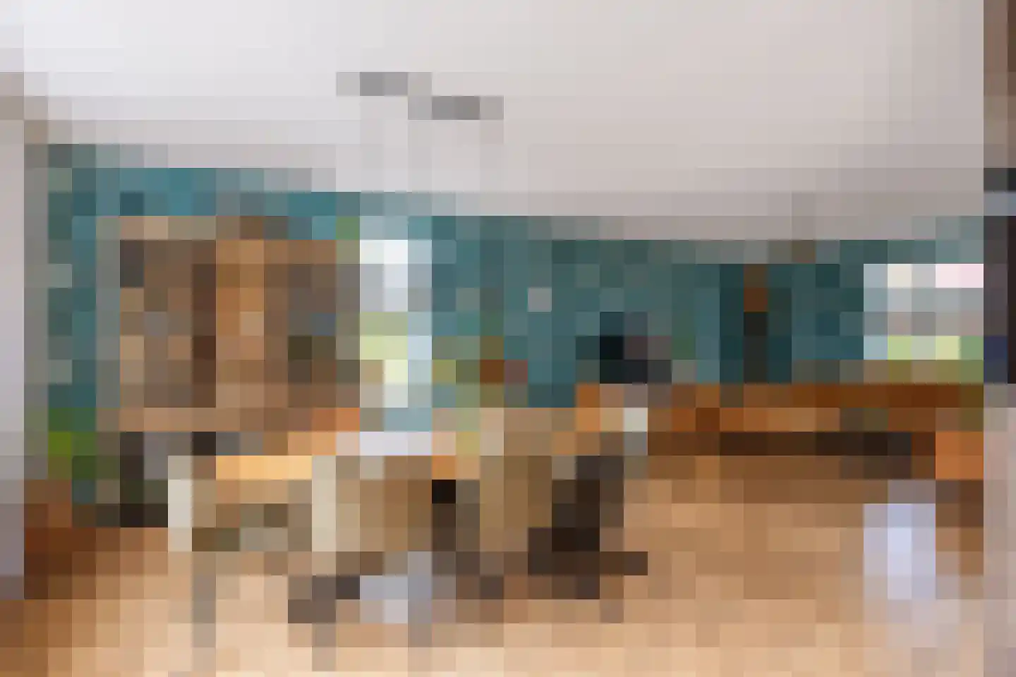 Beukenlaan 75 Appingedam thumbnail 11