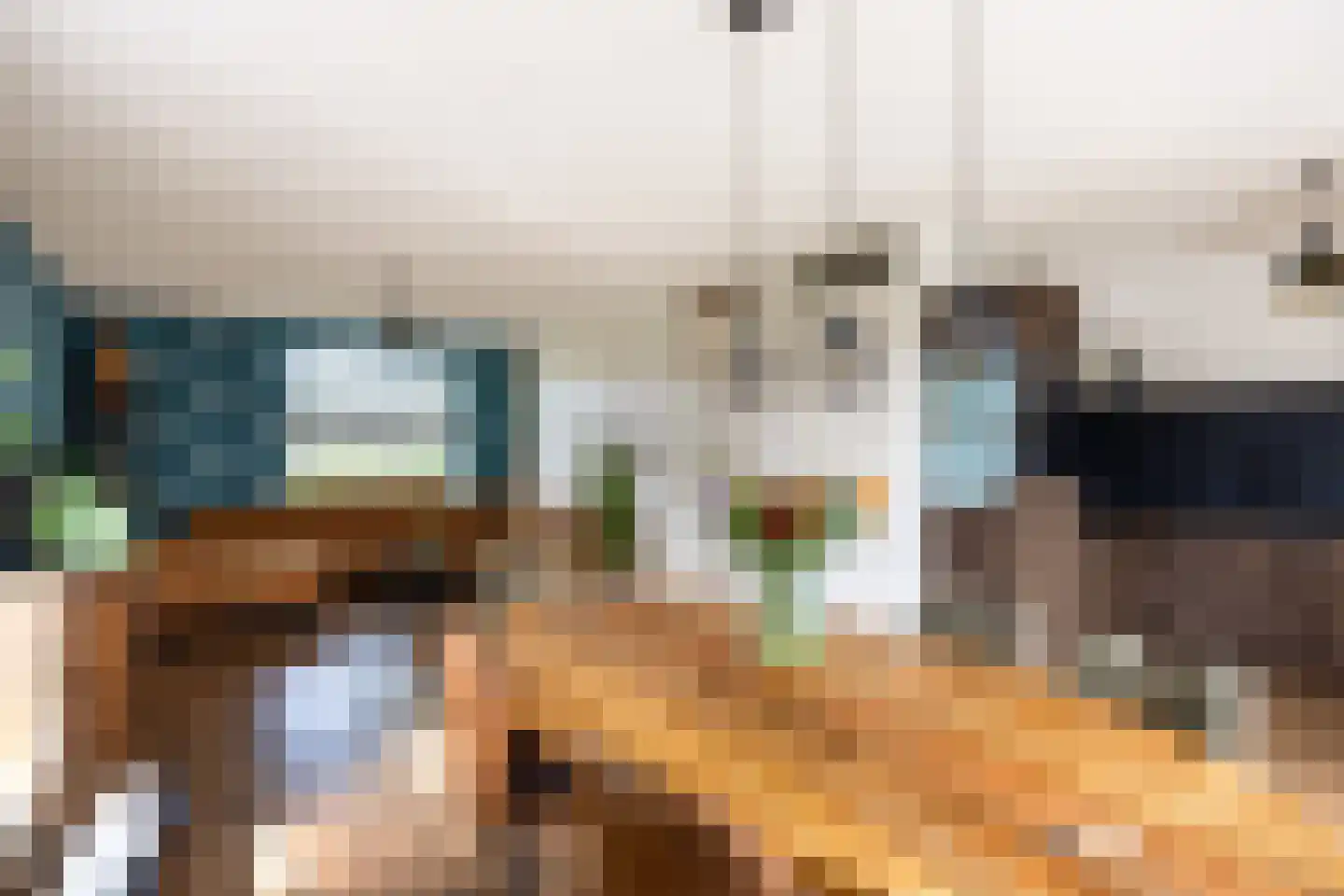 Beukenlaan 75 Appingedam thumbnail 12