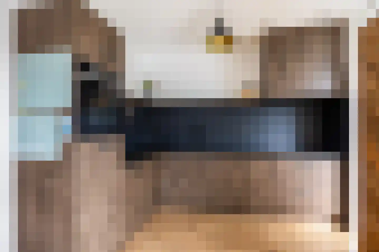 Beukenlaan 75 Appingedam thumbnail 14