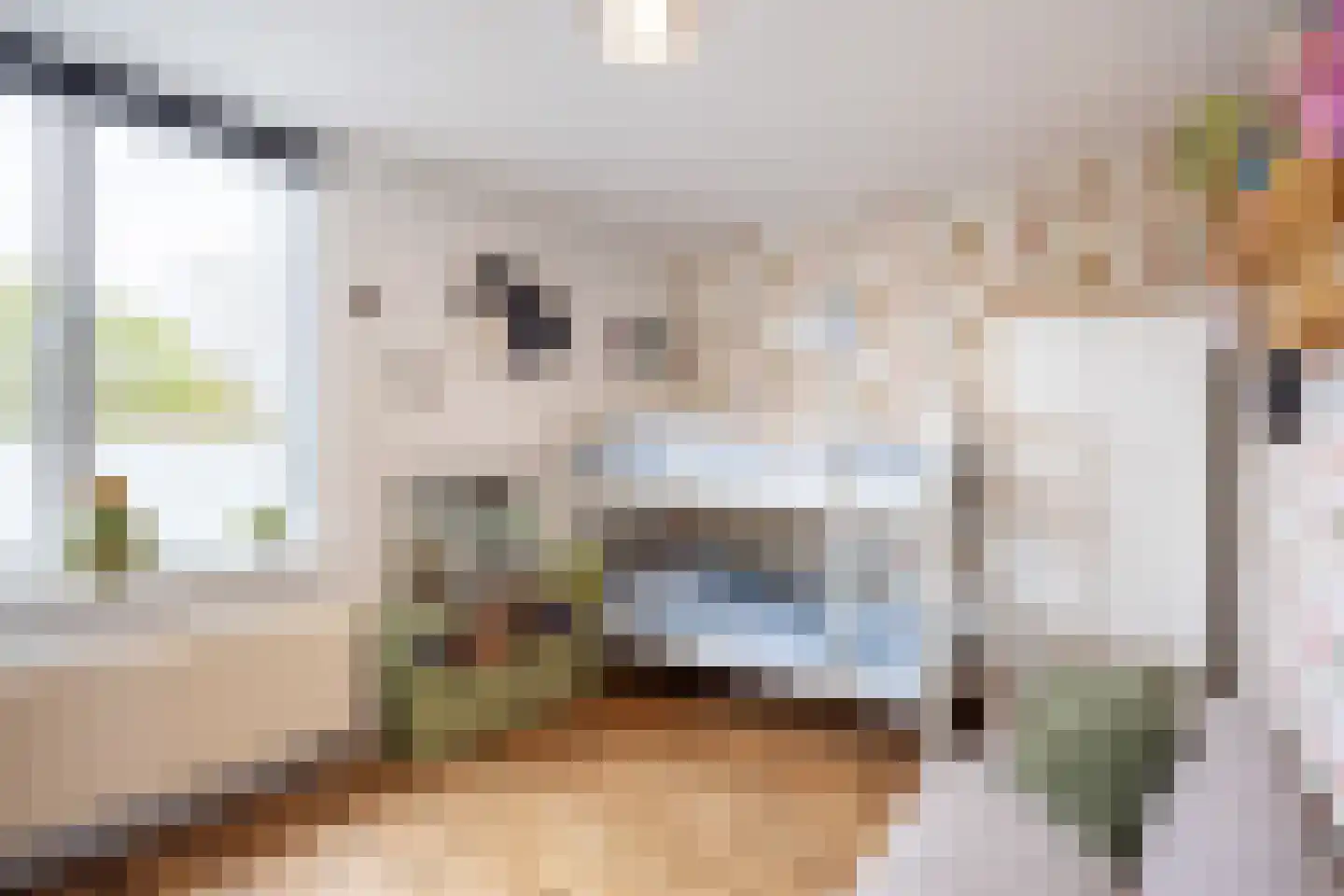 Beukenlaan 75 Appingedam thumbnail 24