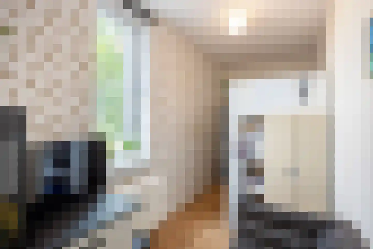 Beukenlaan 75 Appingedam thumbnail 28