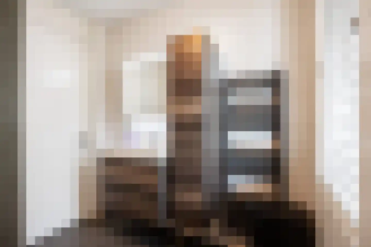 Beukenlaan 75 Appingedam thumbnail 33