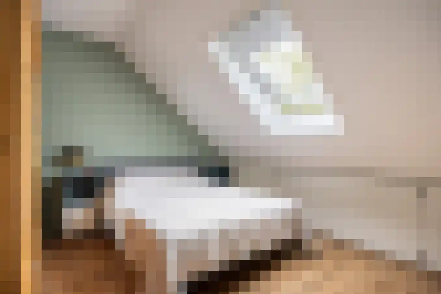 Beukenlaan 75 Appingedam thumbnail 37