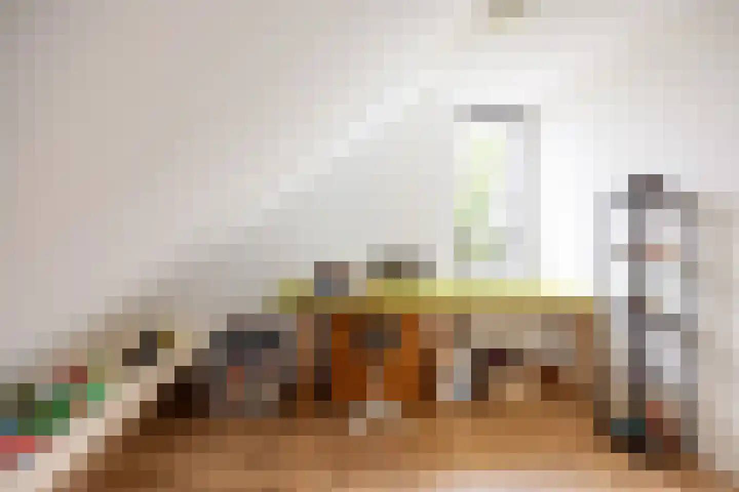 Beukenlaan 75 Appingedam thumbnail 39