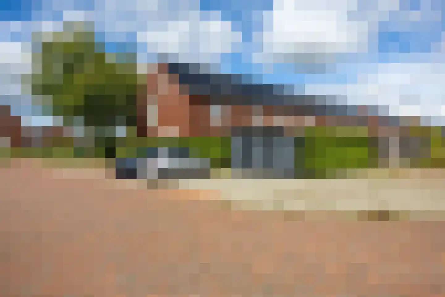 Beukenlaan 75 Appingedam thumbnail 4